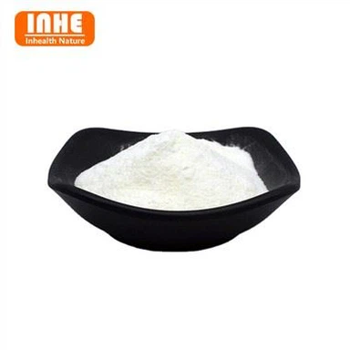 Spermidine Powder