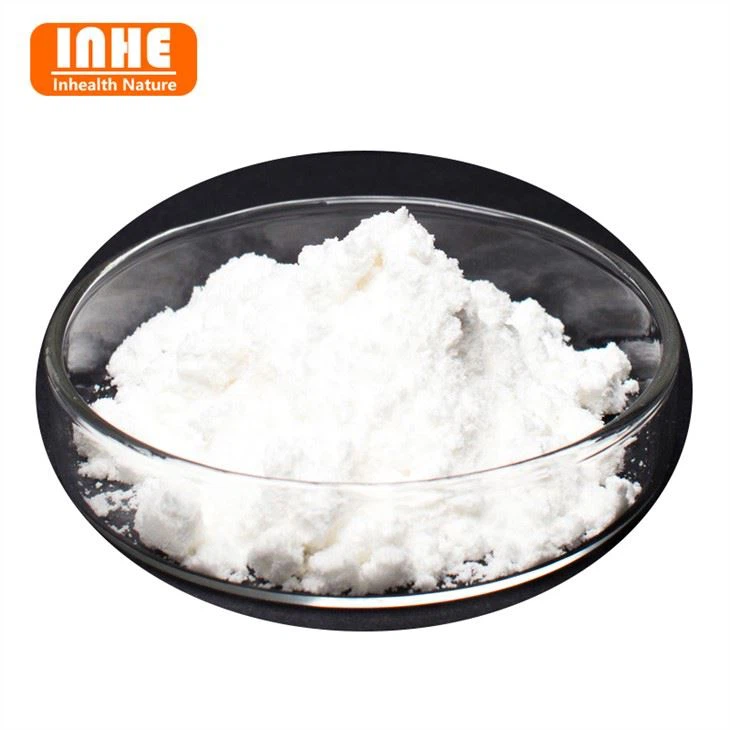 info-1-1 Policosanol Powder