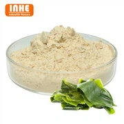 Fucoidan Powder