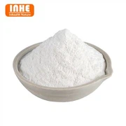 Pterostilbene Powder