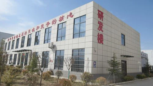 1-Our R&D Building.JPG