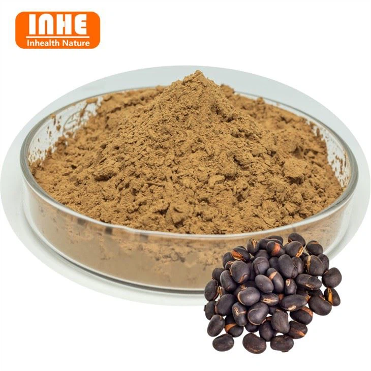 Mucuna Pruriens Extract