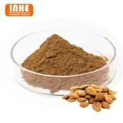 Apricot Kernel Extract