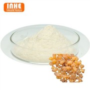 Boswellia Serrata Extract Powder