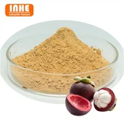 Mangosteen Extract Powder