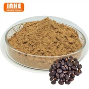 Mucuna Pruriens Extract