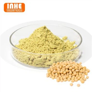Soy Peptide Powder