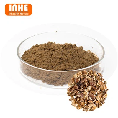 Devil's Claw Extract Powder