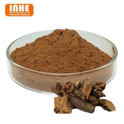 Where can I buy products with 3% Rosavins?