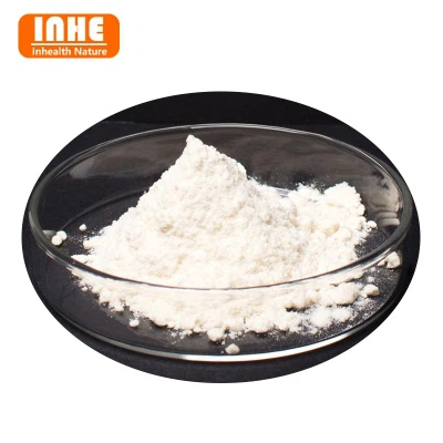 Does Stigmasterol Powder have anti - inflammatory effects?