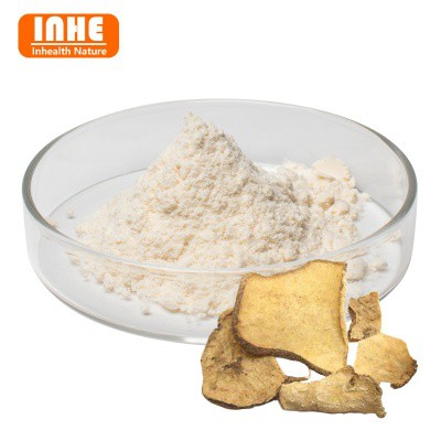 What are the metabolites of 98% Oleanolic Acid in the body?