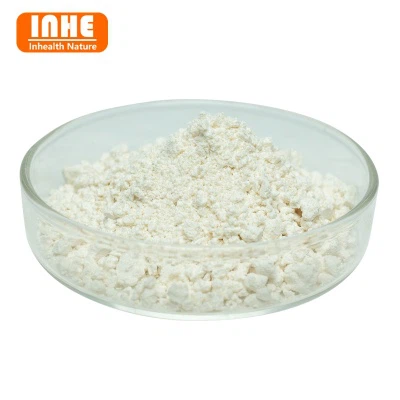 Is Plant Sterols Powder a sustainable product?