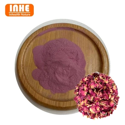 Does Rose Enzyme need to be refrigerated?