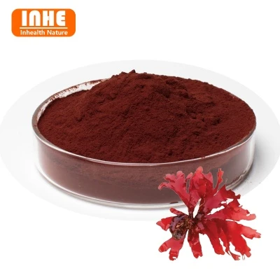 Does water soluble astaxanthin have antioxidant properties?