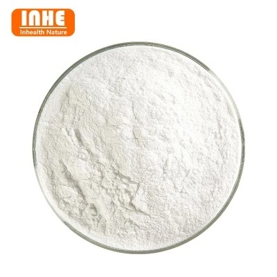 Is Nicotinamide Powder natural?