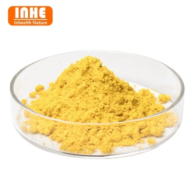 How should water soluble coenzyme Q10 be stored?