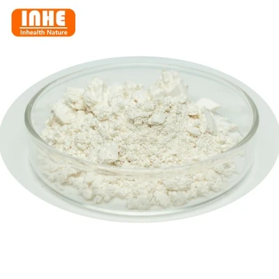 What is the shelf life of Arachidonic Acid Powder?