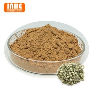 3-Tribulus Terrestris Extract 3-Tribulus Terrestris Extract