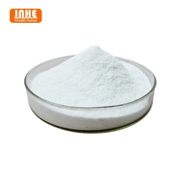 3-EGCG Powder