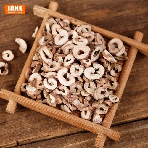 Peony Dried Root Bark Peony Dried Root Bark