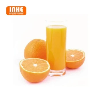 7-Agar Agar Powder Applications-Juices 7-Agar Agar Powder Applications-Juices