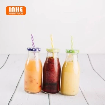 8-Agar Agar Powder Applications-Funtional Drinks 8-Agar Agar Powder Applications-Funtional Drinks
