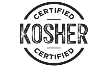 Kosher Certification