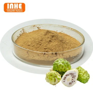 4-Noni Enzyme Powder