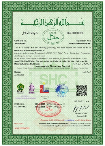 4-HALAL