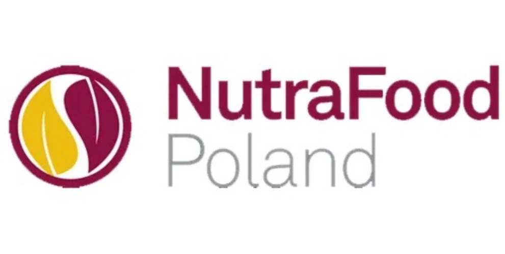 2-NutraFood Poland 2026-2026414-16 2-NutraFood Poland 2026-2026414-16