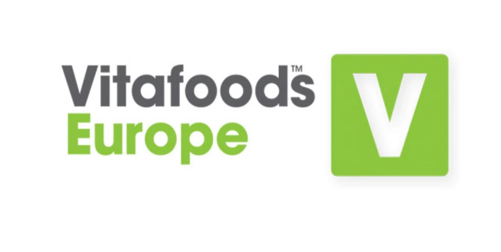 3-Vitafoods Europe 2026-202655-7 3-Vitafoods Europe 2026-202655-7
