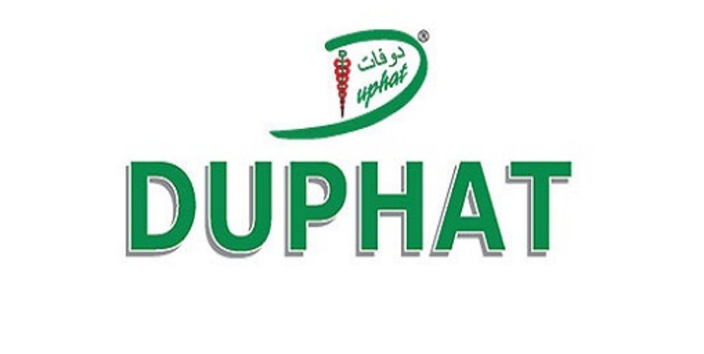 1-DUPHAT 2026-2026324-26 1-DUPHAT 2026-2026324-26