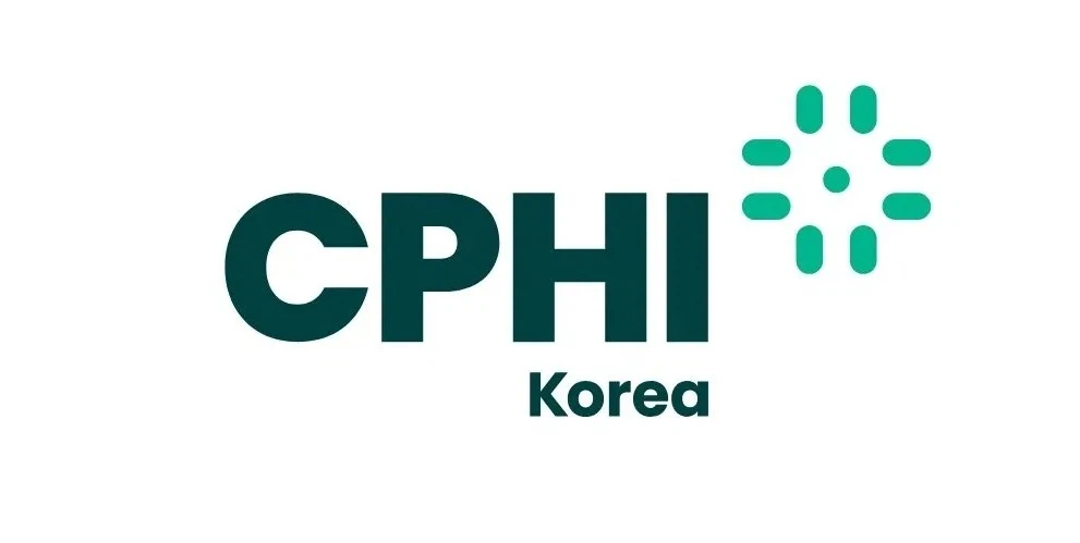 4-CPHI Korea 2026-2026825-27 4-CPHI Korea 2026-2026825-27