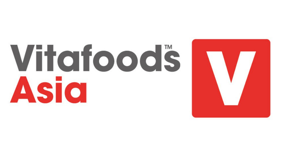 5-Vitafoods Asia 2026-202692-4 5-Vitafoods Asia 2026-202692-4
