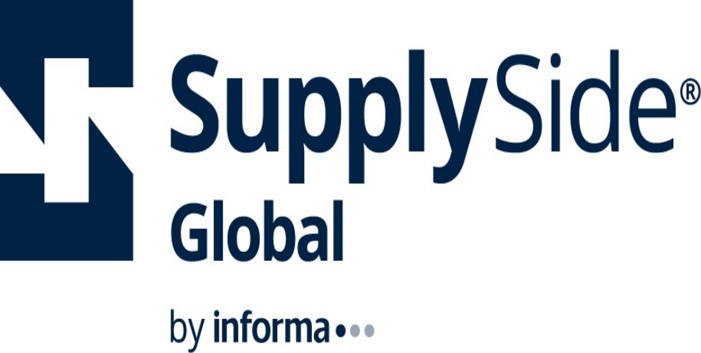 6-SupplySide Global 2026-20261028-30 6-SupplySide Global 2026-20261028-30