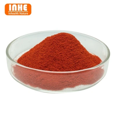 33-Beta Carotene 10 Powder