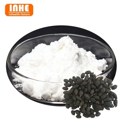36-Saw Palmetto Berry Extract Powder 36-Saw Palmetto Berry Extract Powder