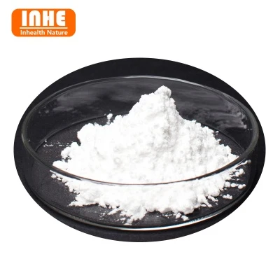 27-Alpha GPC 50 Powder 27-Alpha GPC 50 Powder