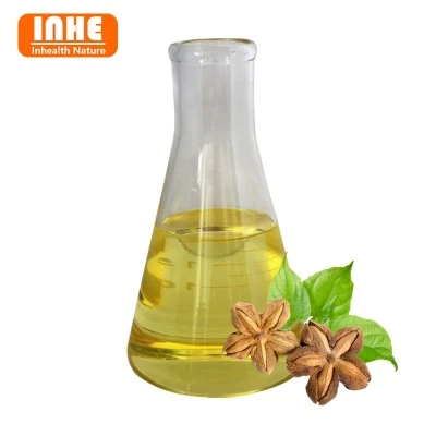 57-Sacha Inchi Seed Oil