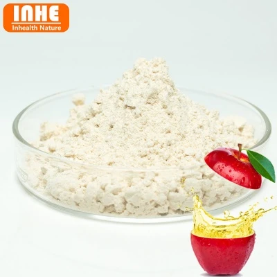 59-Organic Apple Cider Vinegar Powder