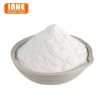 61-Transglutaminase Powder 61-Transglutaminase Powder