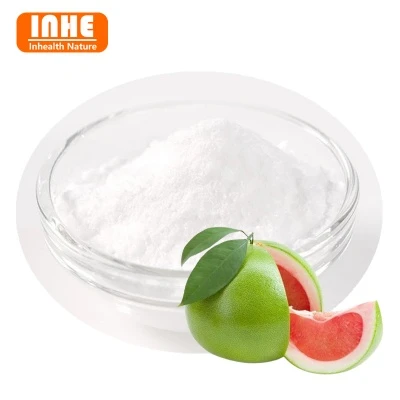64-Naringenin Powder 64-Naringenin Powder