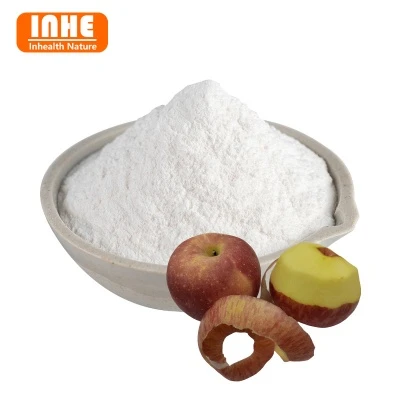 65-Phloretin Powder 65-Phloretin Powder
