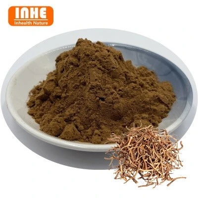 73-Valerine Root Extract Powder
