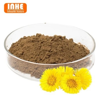 74-Tussilago Farfara Extract