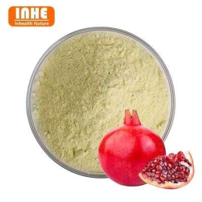 18-Urolithin A Powder 18-Urolithin A Powder