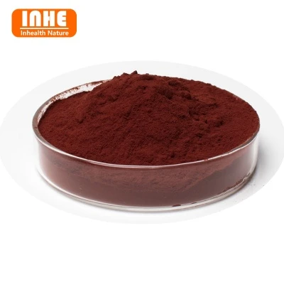75-PQQ Powder 75-PQQ Powder