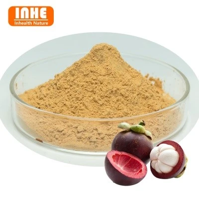 79-Mangosteen Extract Powder 79-Mangosteen Extract Powder