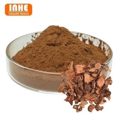 81-Rhodiola Rosea Extract Powder