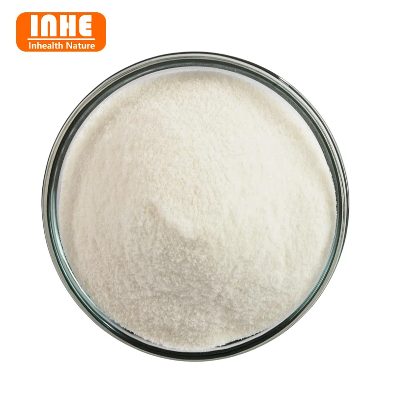 Powdered Allulose